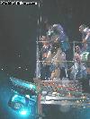 D.W.D. tour Milwaukee, WI  (27 ноября 2001 года)