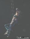 D.W.D. tour Milwaukee, WI  (27 ноября 2001 года)