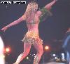D.W.D. tour Chicago, IL (28 ноября 2001 года)