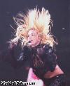 D.W.D. tour Chicago, IL (28 ноября 2001 года)
