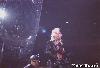 D.W.D. tour Chicago, IL (28 ноября 2001 года)