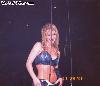 D.W.D. tour Chicago, IL (28 ноября 2001 года)