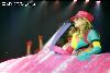 D.W.D. tour Chicago, IL (28 ноября 2001 года)