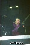 D.W.D. tour Chicago, IL (28 ноября 2001 года)