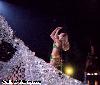 D.W.D. tour Minneapolis (29 ноября 2001 года)