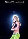 D.W.D. tour Minneapolis (29 ноября 2001 года)