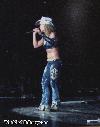 D.W.D. tour Minneapolis (29 ноября 2001 года)