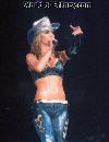 D.W.D. tour Minneapolis (29 ноября 2001 года)