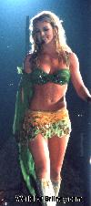 D.W.D. tour Minneapolis (29 ноября 2001 года)