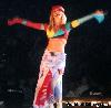 D.W.D. tour Minneapolis (29 ноября 2001 года)
