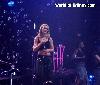 D.W.D. tour Albany, NY (3 декабря 2001)