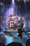 D.W.D. tour Boston, MA (9 декабря 2001 года)