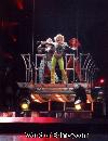 D.W.D. tour Boston, MA (9 декабря 2001 года)