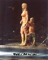 D.W.D. tour Boston, MA (9 декабря 2001 года)
