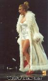 D.W.D. tour Boston, MA (9 декабря 2001 года)