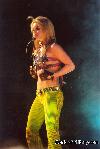 D.W.D. tour Boston, MA (9 декабря 2001 года)