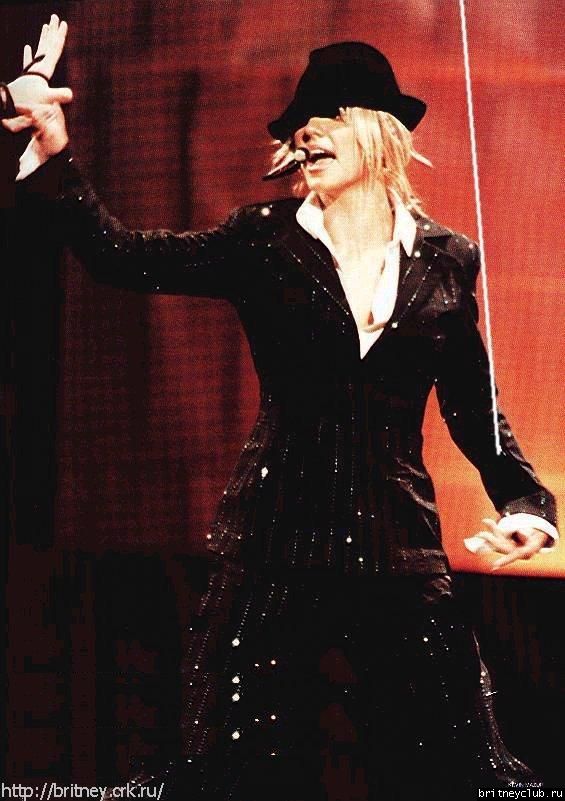 Vma 1999-2000vma16.jpg(Бритни Спирс, Britney Spears)