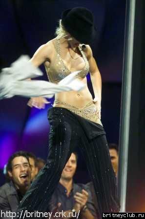 Vma 1999-2000vma2.jpg(Бритни Спирс, Britney Spears)
