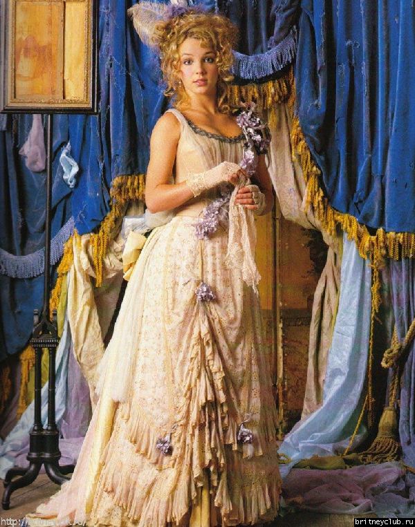 Vma 1999-2000vma99_mtvuncensoredbook.jpg(Бритни Спирс, Britney Spears)