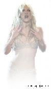 Vma 1999-2000