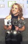 Vma 1999-2000