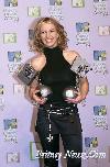 Vma 1999-2000