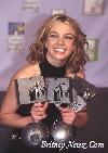 Vma 1999-2000