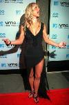 Vma 1999-2000