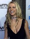 Vma 1999-2000