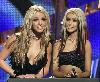 Vma 1999-2000