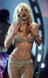 Vma 1999-2000