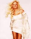 YM Magazine October 2001