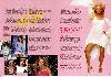 YM Magazine October 2001