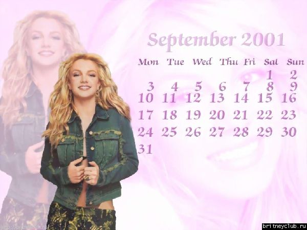 Картинки на рабочий стол 1024x76804.jpg(Бритни Спирс, Britney Spears)
