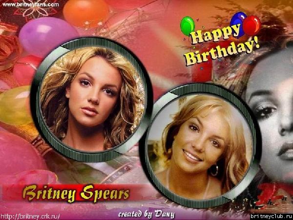 Картинки на рабочий стол 1024x76808.jpg(Бритни Спирс, Britney Spears)