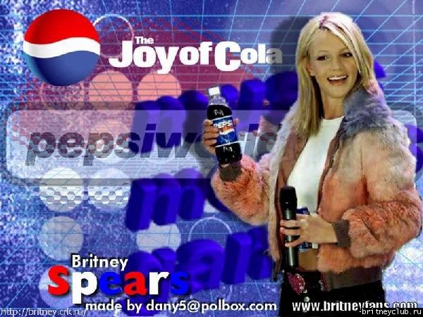 Картинки на рабочий стол 1024x76811.jpg(Бритни Спирс, Britney Spears)