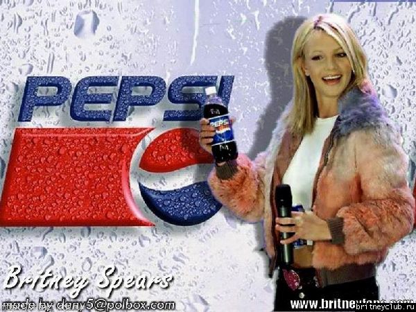 Картинки на рабочий стол 1024x76812.jpg(Бритни Спирс, Britney Spears)