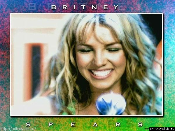 Картинки на рабочий стол 1024x76814.jpg(Бритни Спирс, Britney Spears)