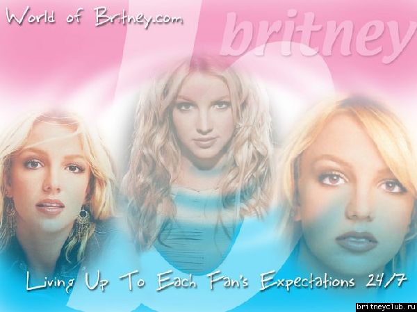 Картинки на рабочий стол 1024x768normal_1821.jpg(Бритни Спирс, Britney Spears)