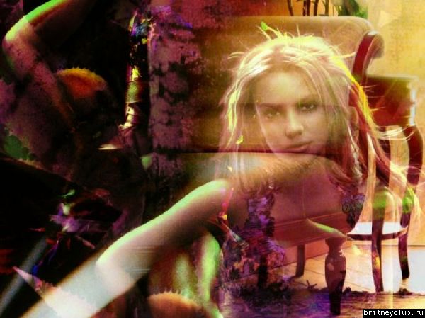 Картинки на рабочий стол 1024x768normal_800_1.jpg(Бритни Спирс, Britney Spears)