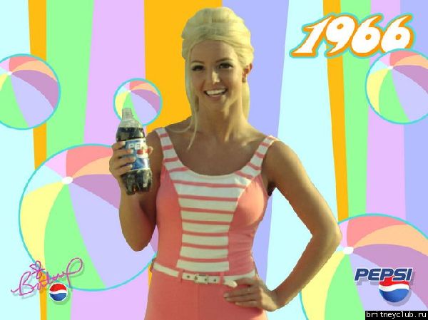 Картинки на рабочий стол 1024x768normal_britney_pepsi_1966_1024x768.jpg(Бритни Спирс, Britney Spears)