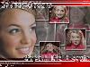 Картинки на рабочий стол 640x480
