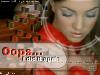 Картинки на рабочий стол 640x480