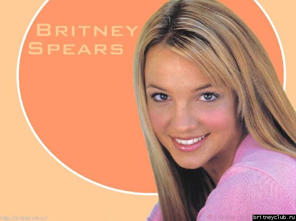 Картинки на рабочий стол 800x600027.jpg(Бритни Спирс, Britney Spears)