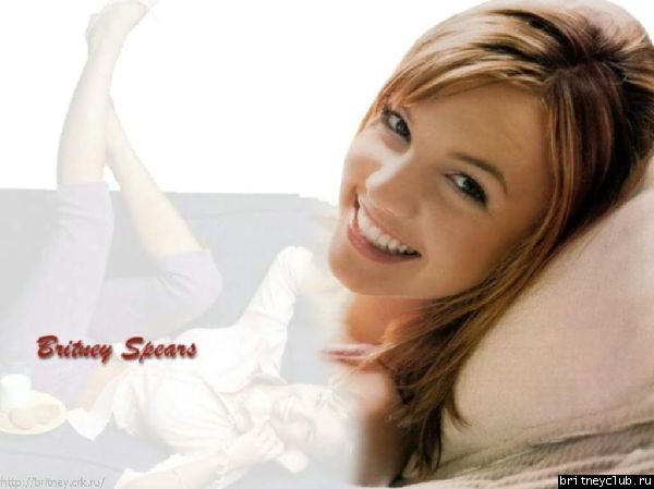 Картинки на рабочий стол 800x600028.jpg(Бритни Спирс, Britney Spears)