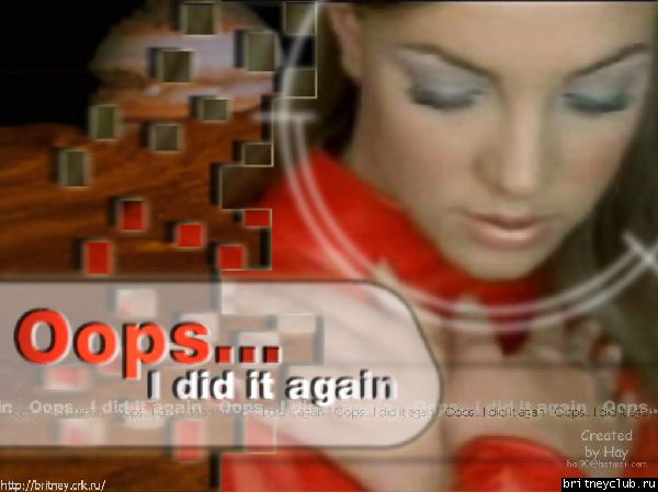 Картинки на рабочий стол 800x600039.jpg(Бритни Спирс, Britney Spears)