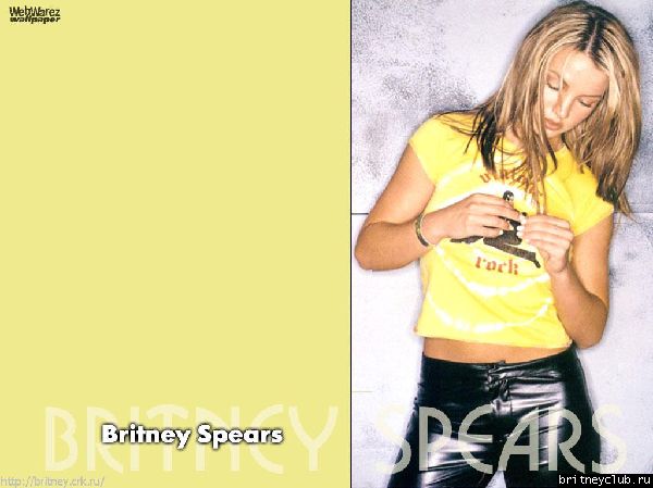 Картинки на рабочий стол 800x600060.jpg(Бритни Спирс, Britney Spears)