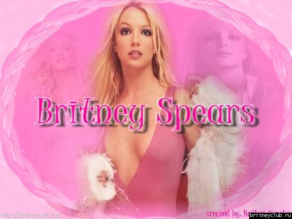 Картинки на рабочий стол 800x600bs8x6wp0392.jpg(Бритни Спирс, Britney Spears)