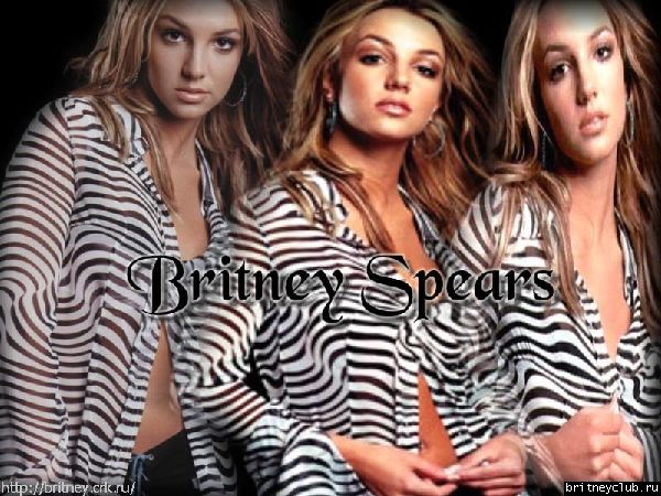 Картинки на рабочий стол 800x600bs8x6wp0393.jpg(Бритни Спирс, Britney Spears)
