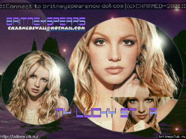 Картинки на рабочий стол 800x600wp_05.jpg(Бритни Спирс, Britney Spears)